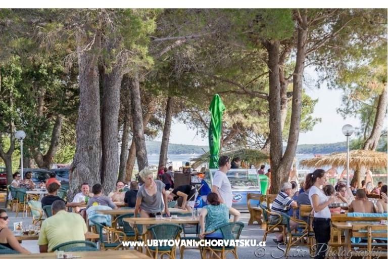 Apartmány Batifogo – foto 15