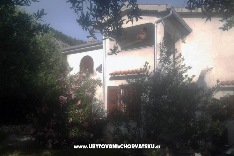 Apartmány Bešić – foto 14