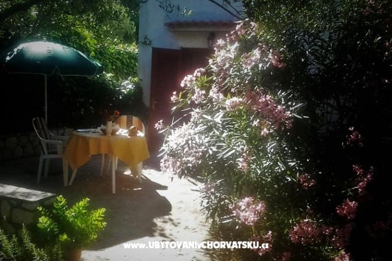 Apartmány Bešić – foto 2