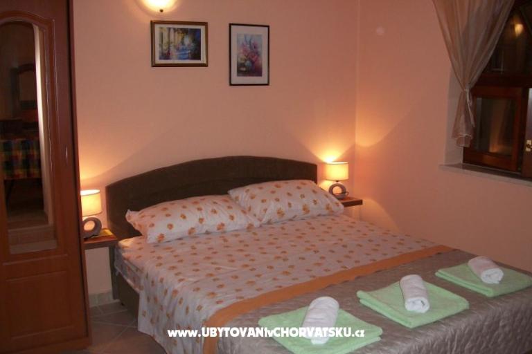 Apartmány Bešić – foto 8
