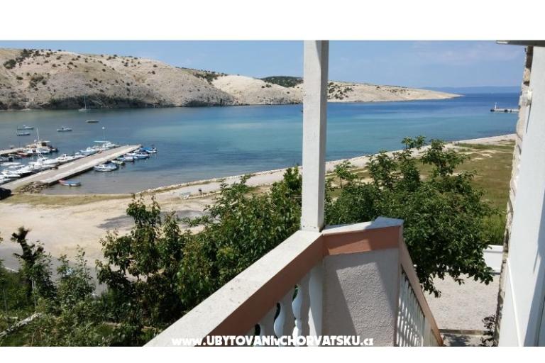 Apartmány Borić – foto 13