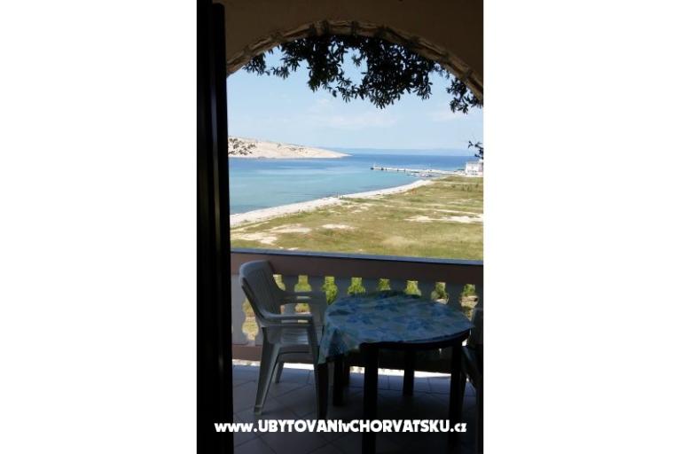 Apartmány Borić – foto 14