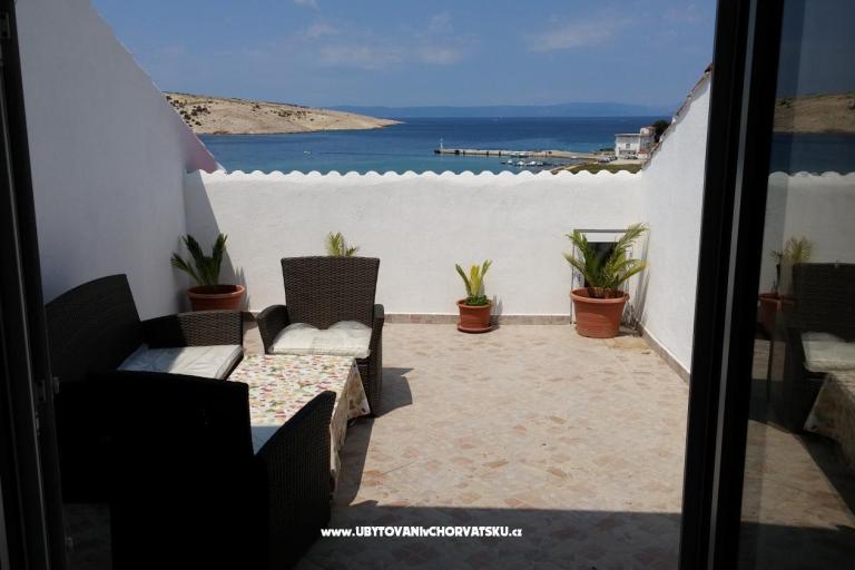 Apartmány Borić – foto 7