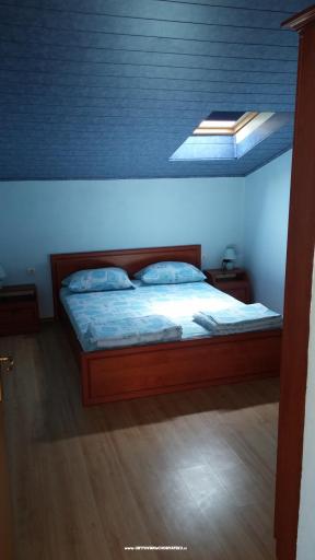 Apartmány Borić – foto 8