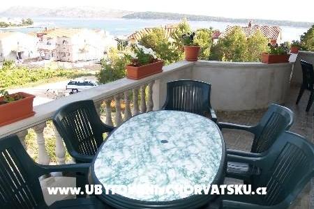 Apartmány Buljubasic – foto 8