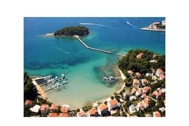 Apartmány Ćavar – foto 17