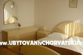 Apartmány Ćavar – foto 3