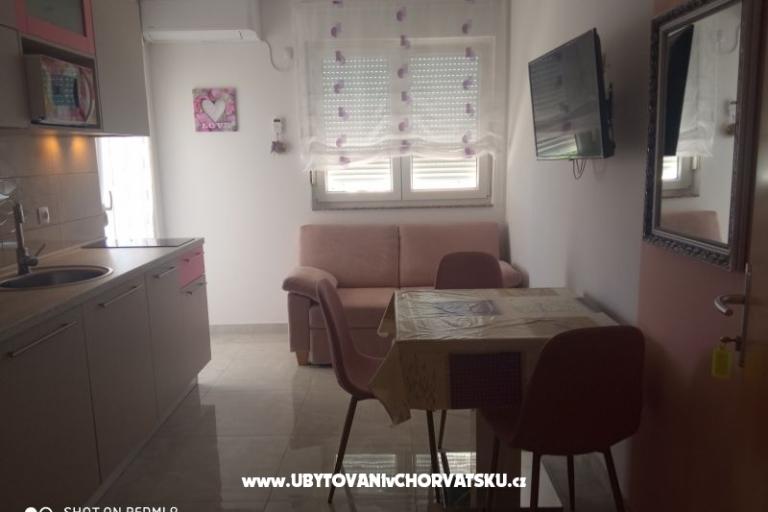 Apartmány Damir-Julija – foto 36