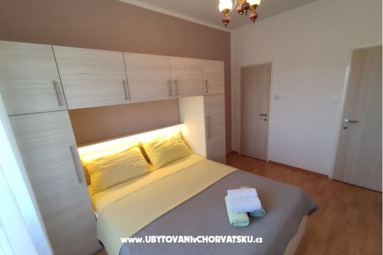 Apartmány Damir-Julija – foto 4