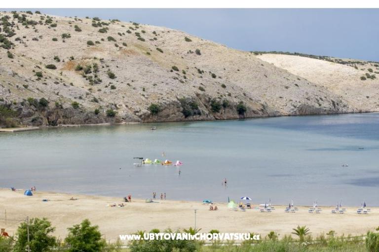 Apartmány Damir-Julija – foto 41