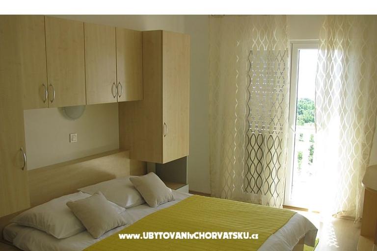 Apartmány Danica – foto 10