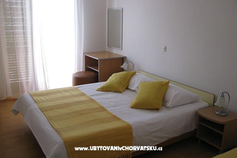 Apartmány Danica – foto 11