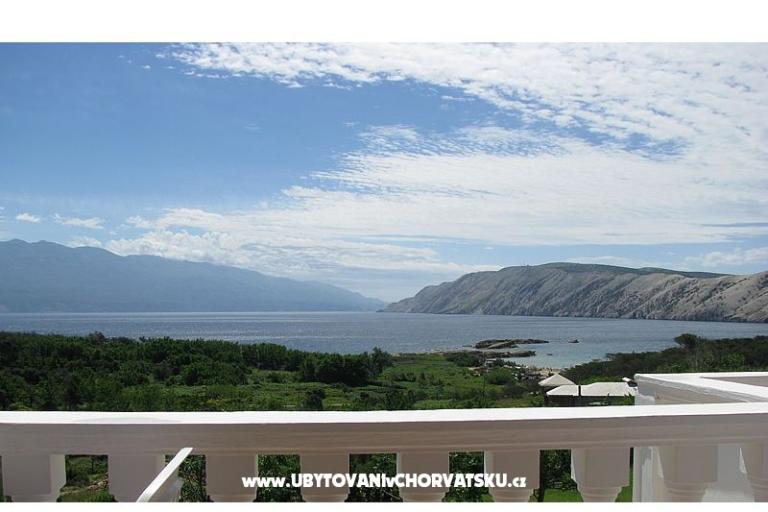 Apartmány Danica – foto 12