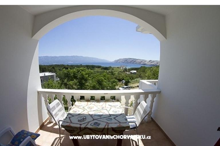 Apartmány Danica – foto 14