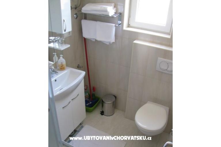 Apartmány Danica – foto 16