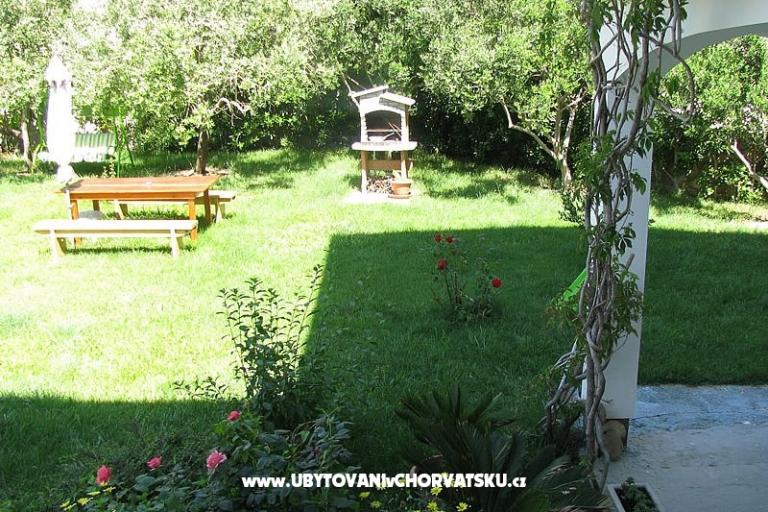 Apartmány Danica – foto 18