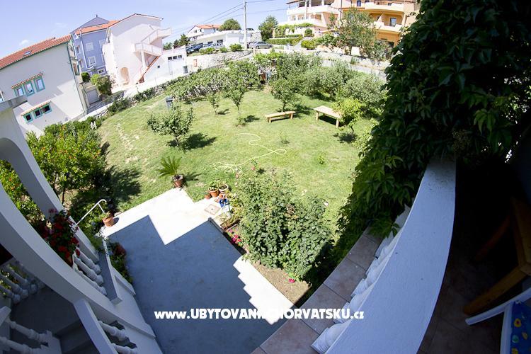 Apartmány Danica – foto 7