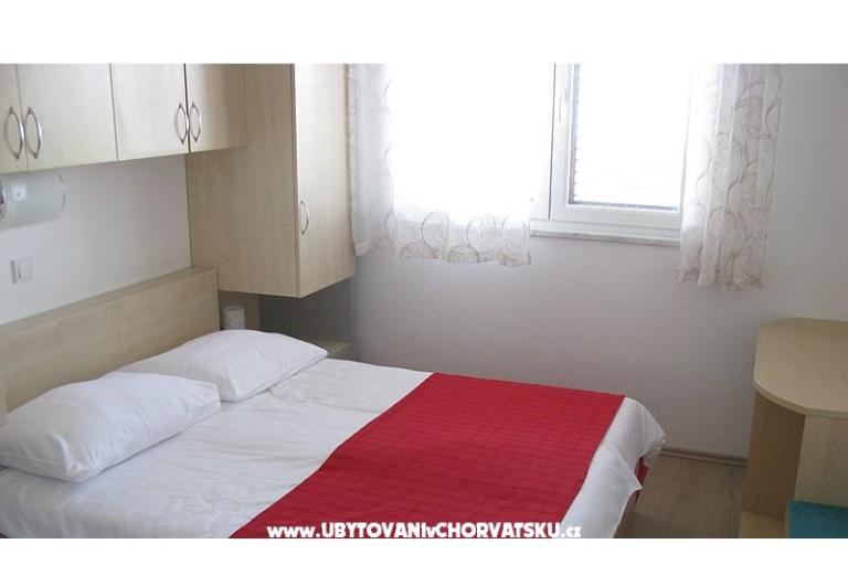 Apartmány Danica – foto 8
