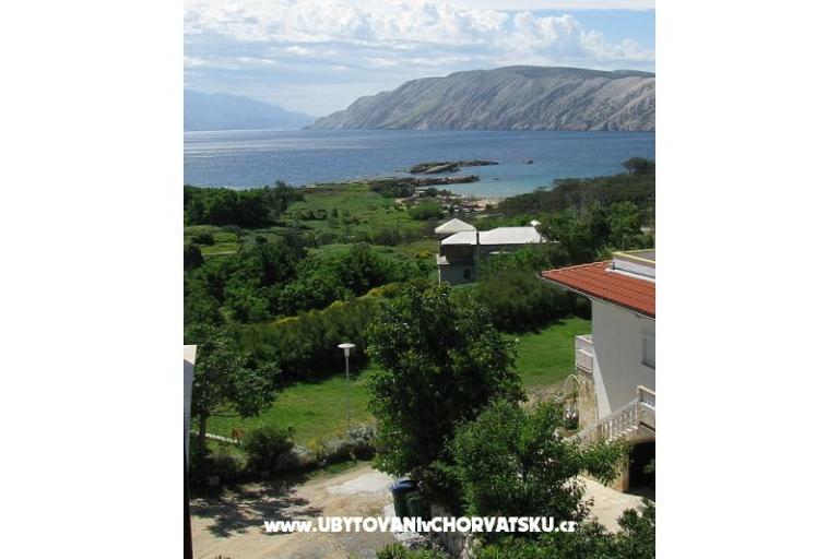 Apartmány Danica – foto 9