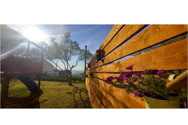 Apartmány Danijela – foto 14