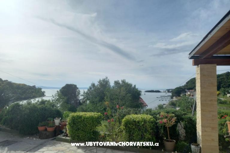 Apartmány Danijela – foto 18