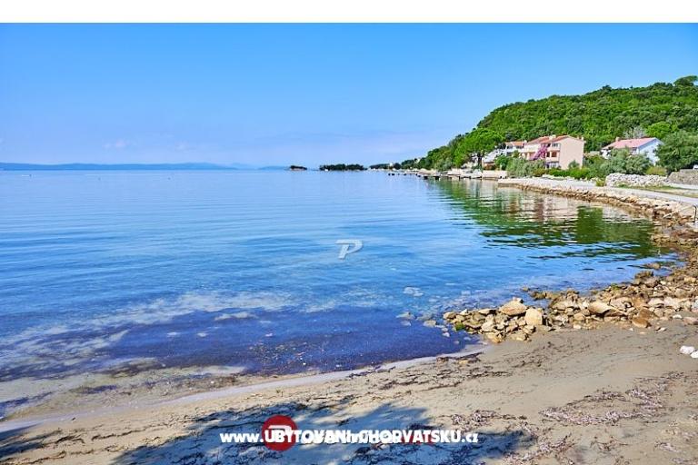 Apartmány Danijela – foto 19