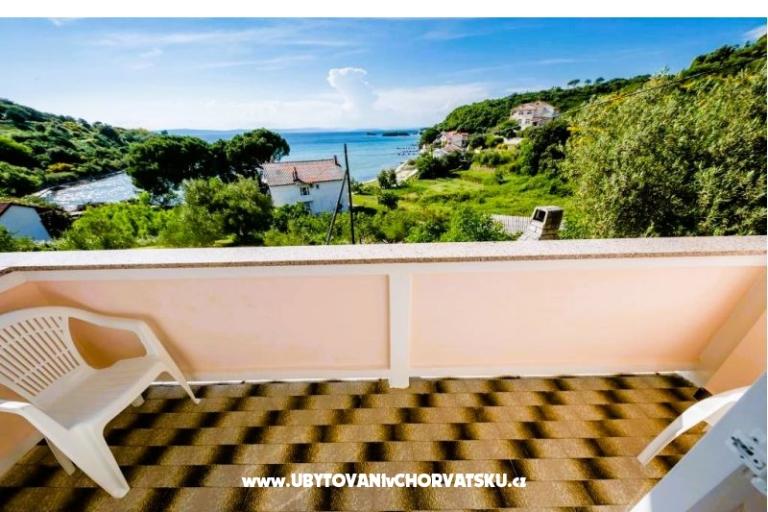 Apartmány Danijela – foto 21