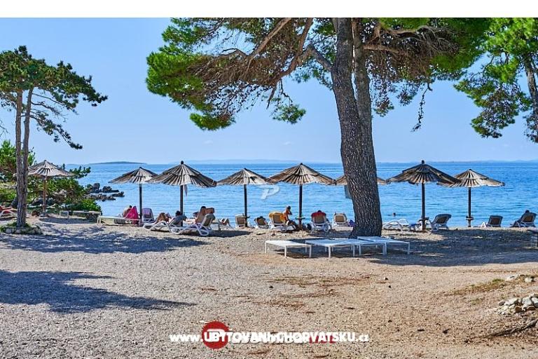 Apartmány Danijela – foto 28