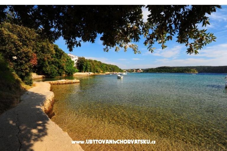 Apartmány Danijela – foto 29