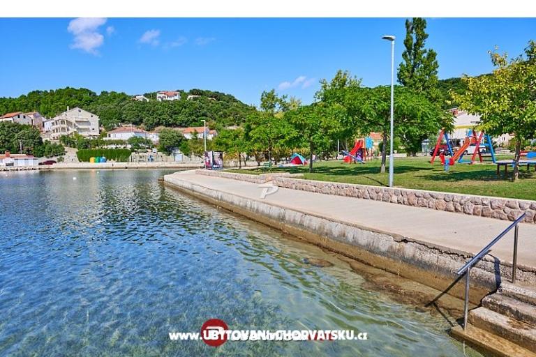 Apartmány Danijela – foto 31