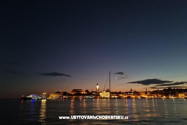 Apartmány Danijela – foto 33