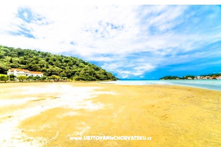 Apartmány Danijela – foto 34