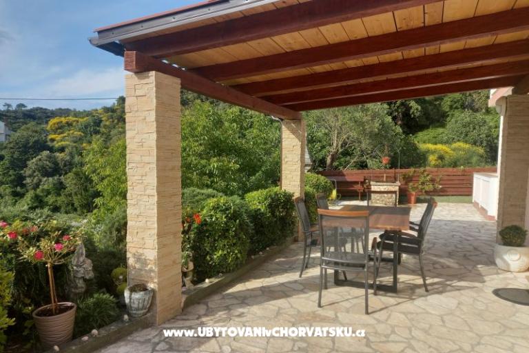 Apartmány Danijela – foto 5