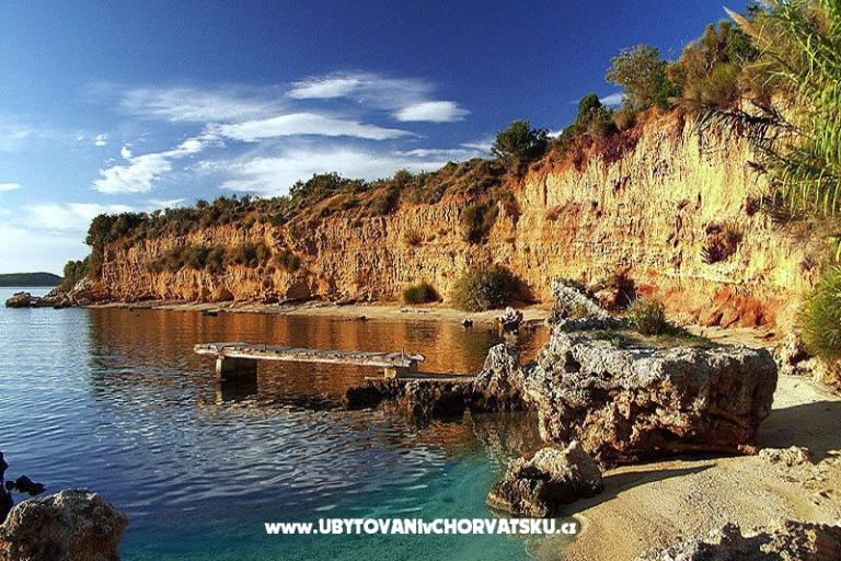 Apartmány Danijela – foto 6