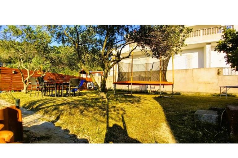 Apartmány Danijela – foto 9