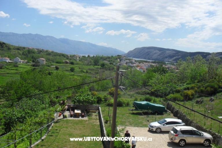 Apartmány Desanka – foto 11