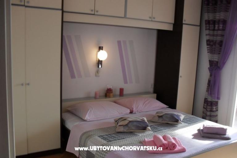 Apartmány Desanka – foto 12