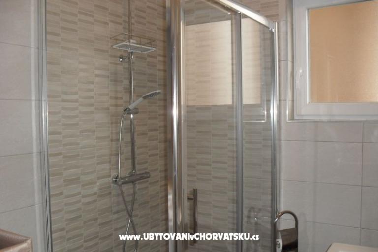 Apartmány Desanka – foto 14