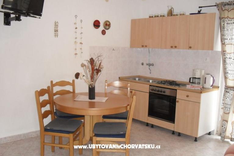 Apartmány Desanka – foto 15