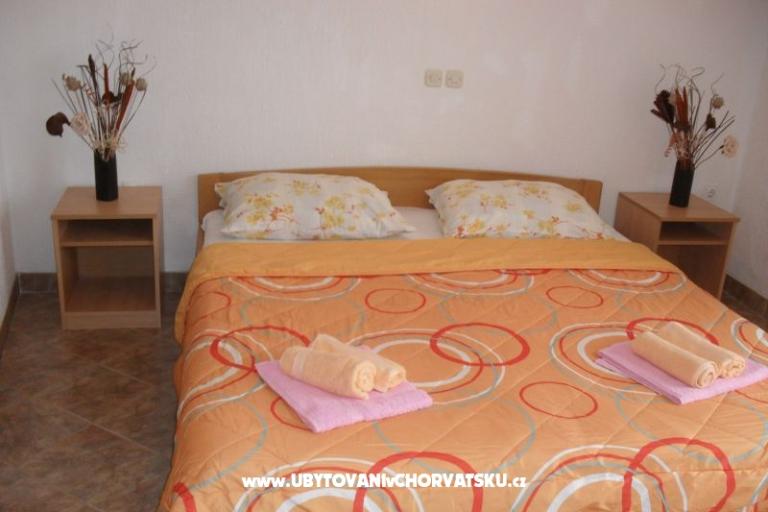 Apartmány Desanka – foto 16