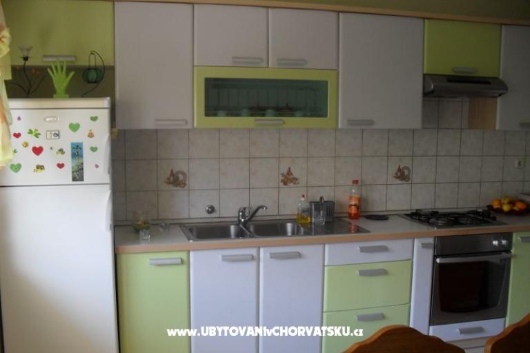 Apartmány Desanka – foto 17