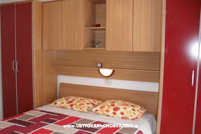 Apartmány Desanka – foto 19