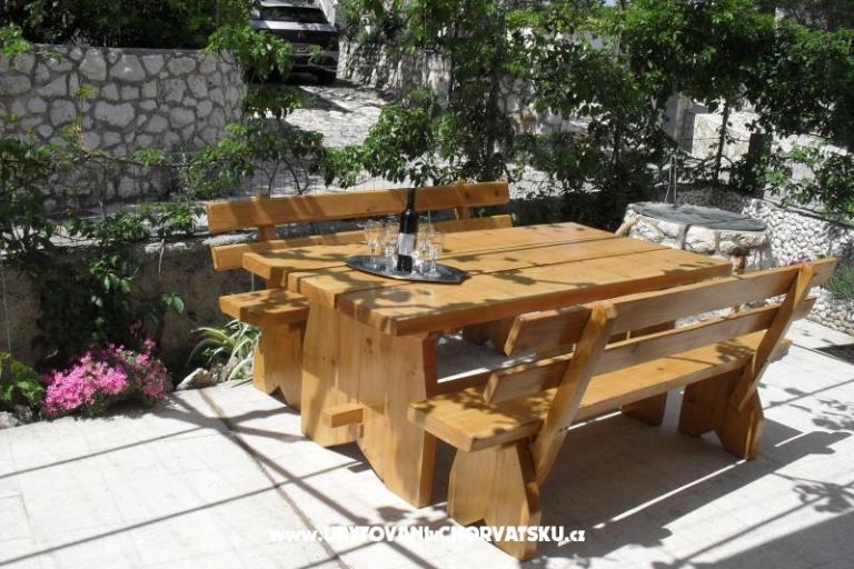 Apartmány Desanka – foto 20