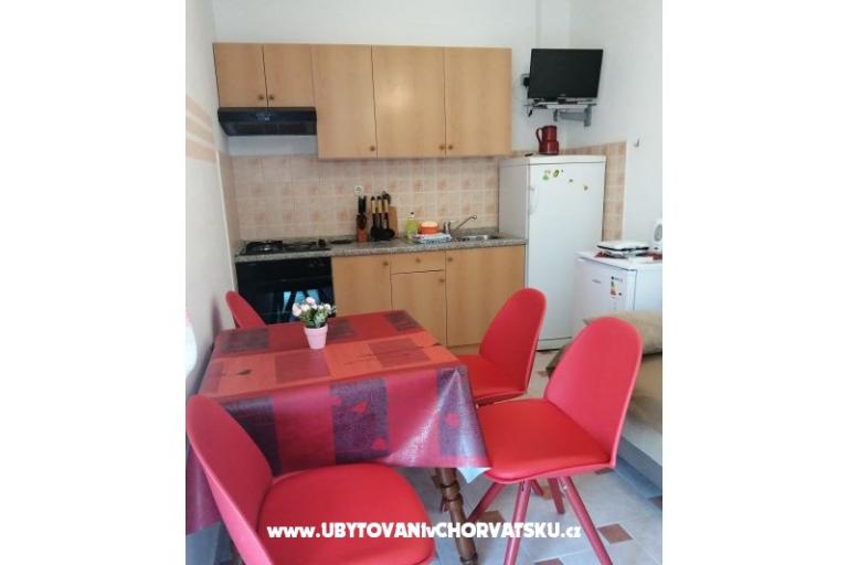 Apartmány Desanka – foto 21