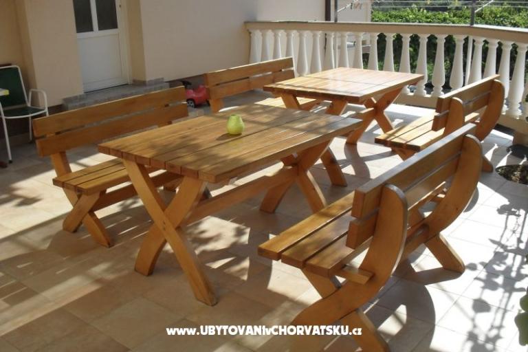 Apartmány Desanka – foto 23