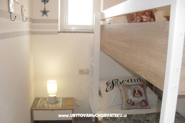 Apartmány Desanka – foto 3