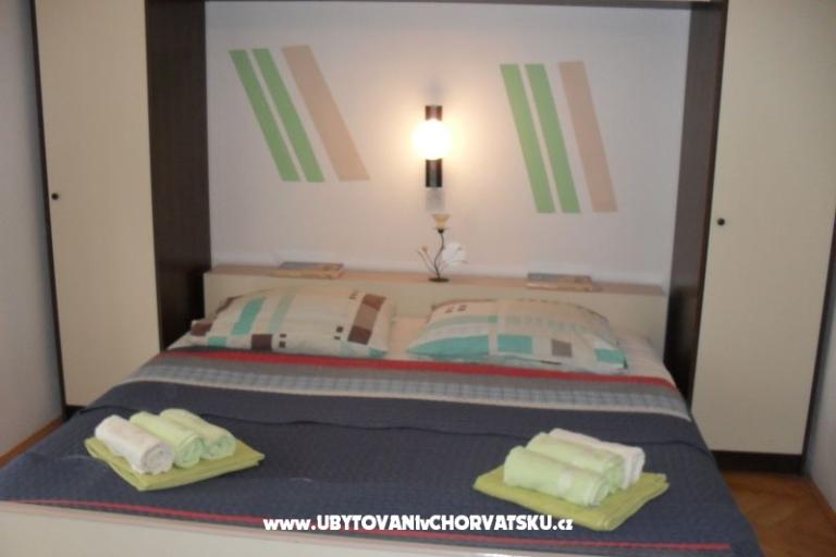 Apartmány Desanka – foto 4
