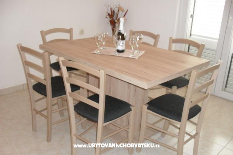 Apartmány Desanka – foto 6