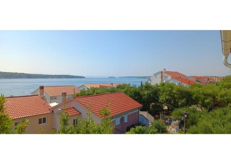 Apartmány Deželjin Ante Barbat – foto 14