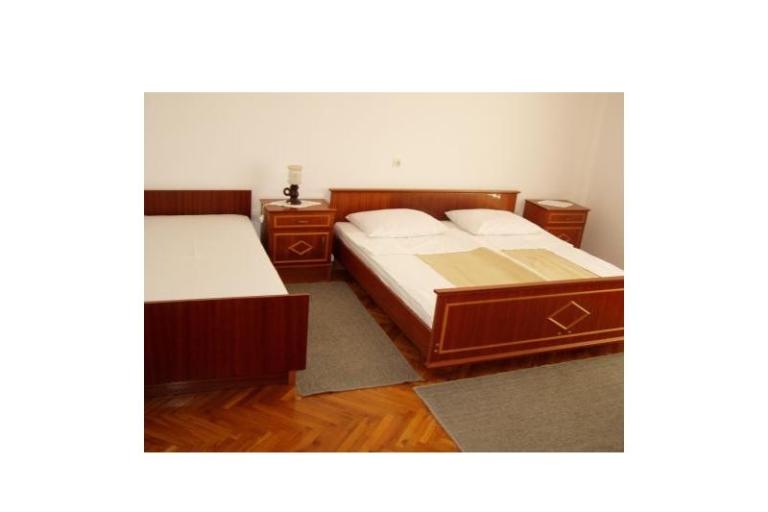 Apartmány Duje – foto 13